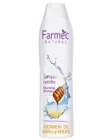 farmec-produse-cosmetice-pentru-ingrijirea-parului -4.jpg